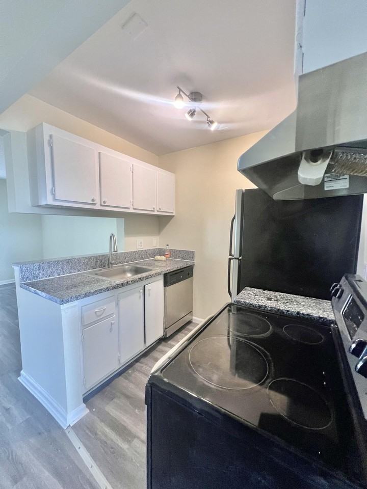 1500 N Congress Ave #A308 - Photo 2 of 16