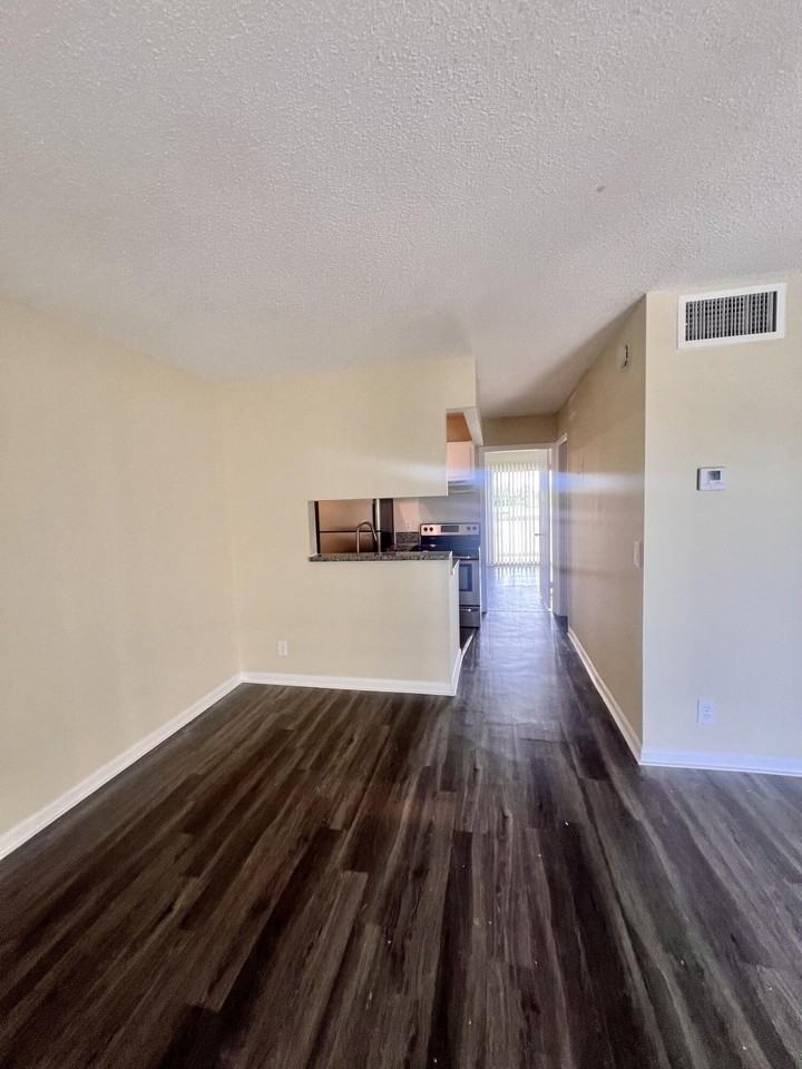 1500 N Congress Ave #A308 - Photo 4 of 16