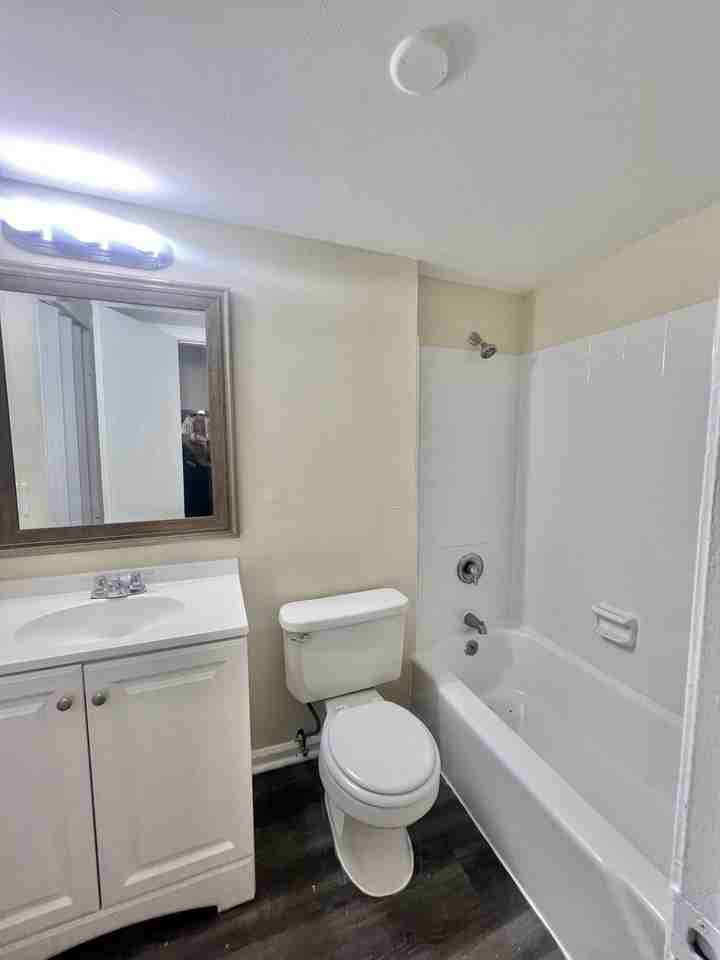 1500 N Congress Ave #A308 - Photo 6 of 16