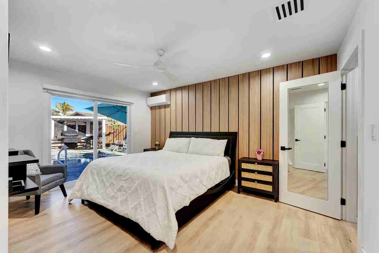 707 W Boulevard Chatelaine - Photo 4 of 50