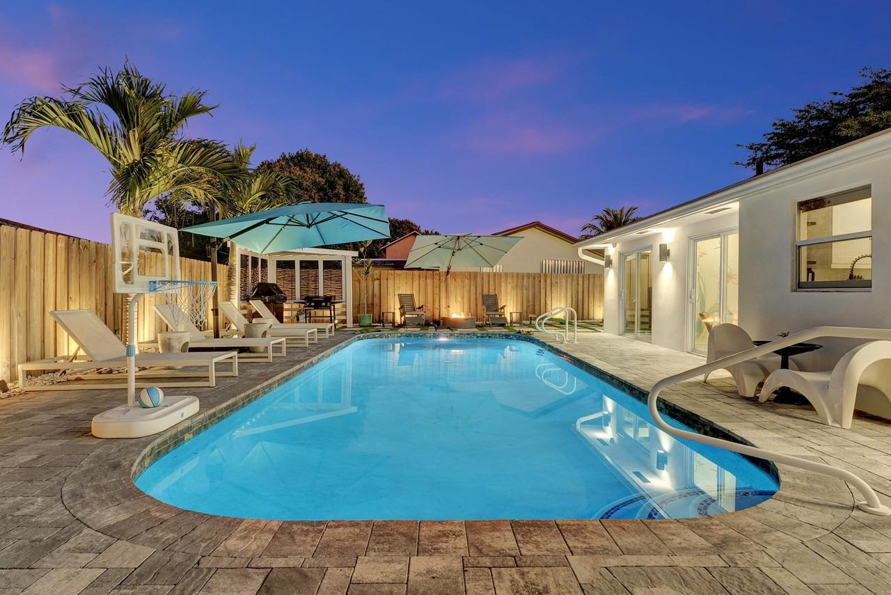 707 W Boulevard Chatelaine - Photo 7 of 50