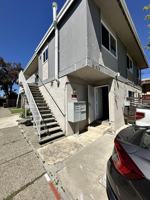 featured image of 2169 48th Ave #A