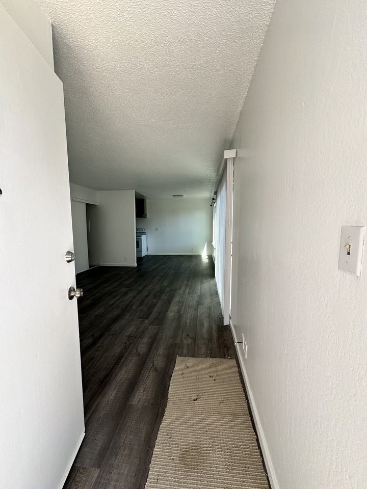 2169 48th Ave #A - Photo 2 of 12