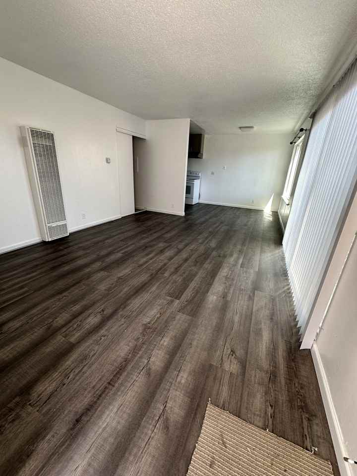 2169 48th Ave #A - Photo 3 of 12