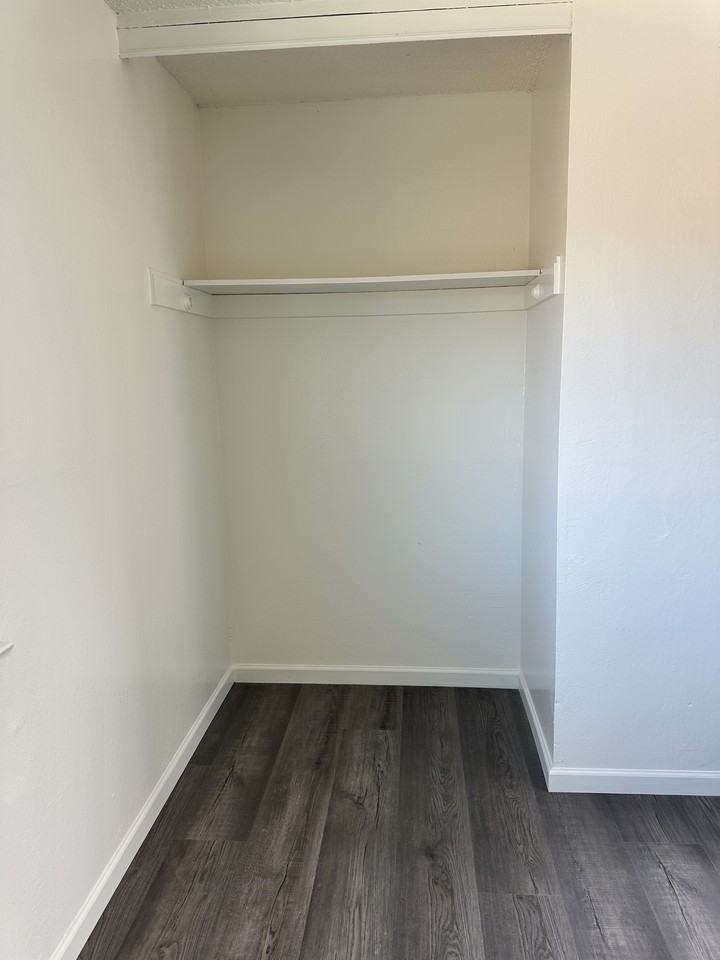 2169 48th Ave #A - Photo 4 of 12