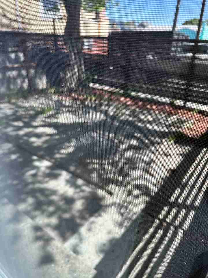 2169 48th Ave #A - Photo 5 of 12