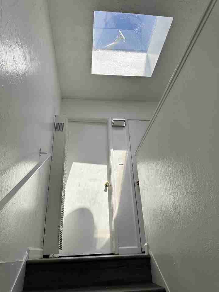 2169 48th Ave #A - Photo 6 of 12