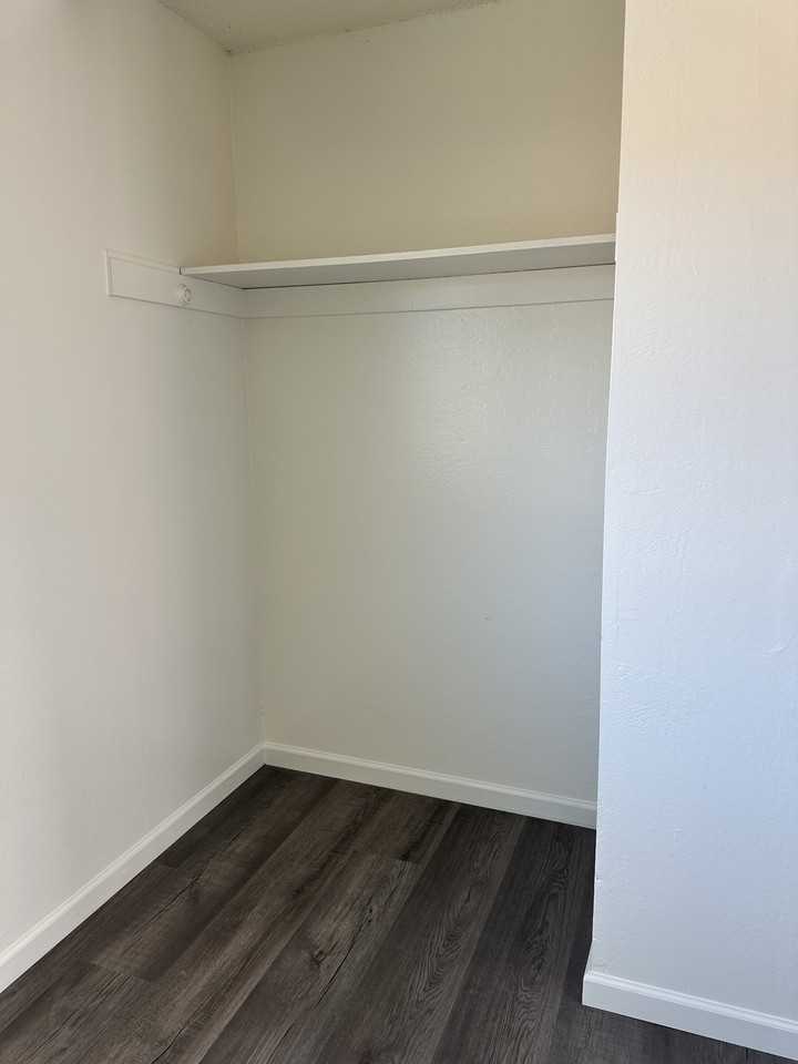 2169 48th Ave #A - Photo 7 of 12