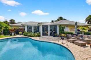 30 Spanish River Dr - Photo 1 of 1