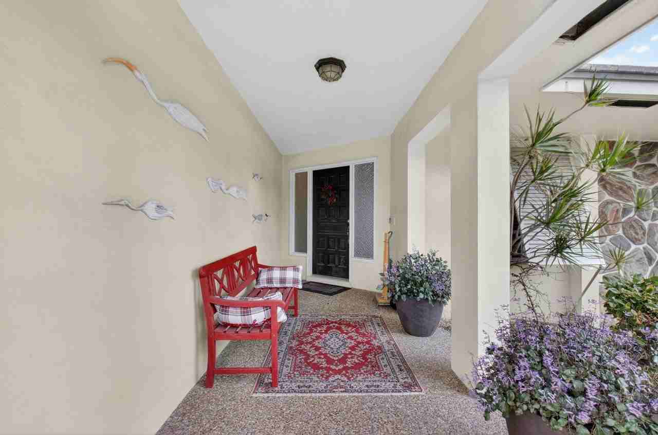 30 Spanish River Dr - Photo 6 of 50