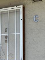 2169 48th Ave #C - Photo 1 of 1