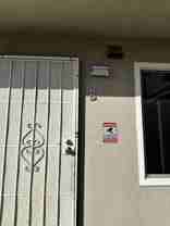 2169 48th Ave #B - Photo 1 of 1