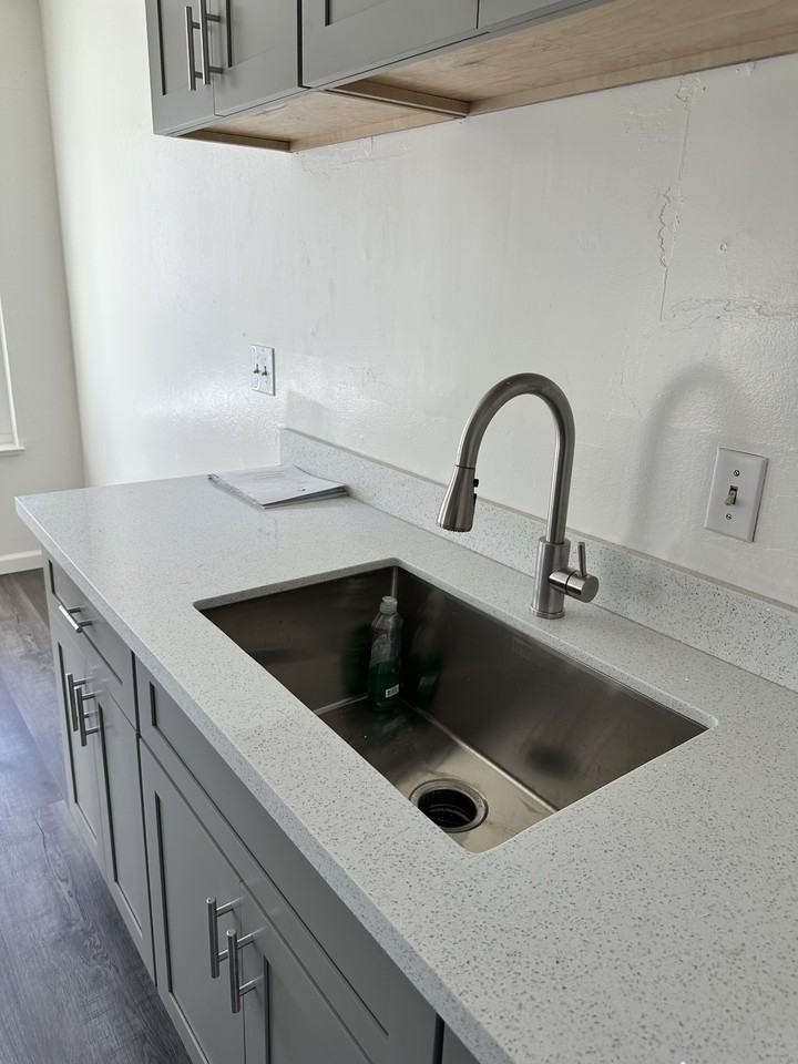 2169 48th Ave #B - Photo 5 of 8