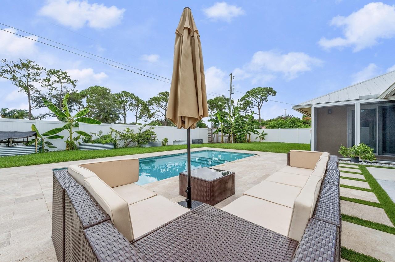 1280 Sw Kalevala Dr - Photo 6 of 36