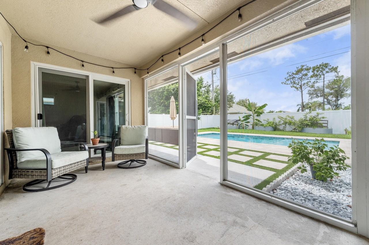 1280 Sw Kalevala Dr - Photo 7 of 36