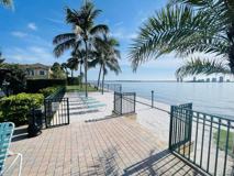 1060 Lake Shore Dr #204 - Photo 1 of 1