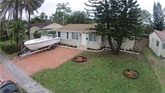 1541 Plunkett St #1541 - Photo 1 of 1