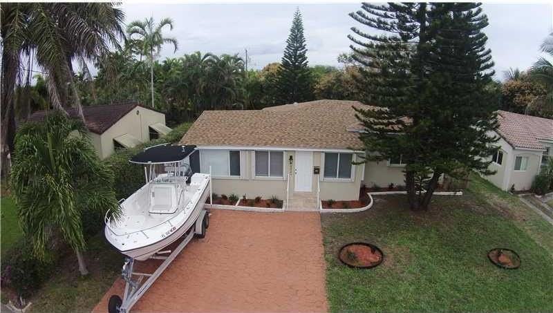 1541 Plunkett St #1541 - Photo 2 of 25