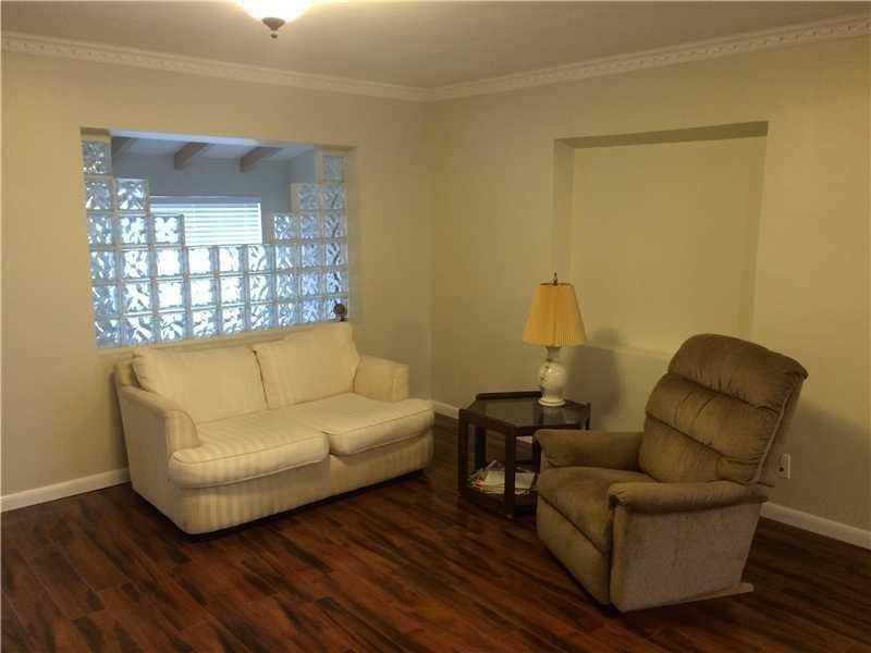 1541 Plunkett St #1541 - Photo 7 of 25