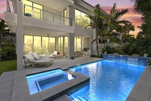 402 Ocean One Ln - Photo 1 of 1