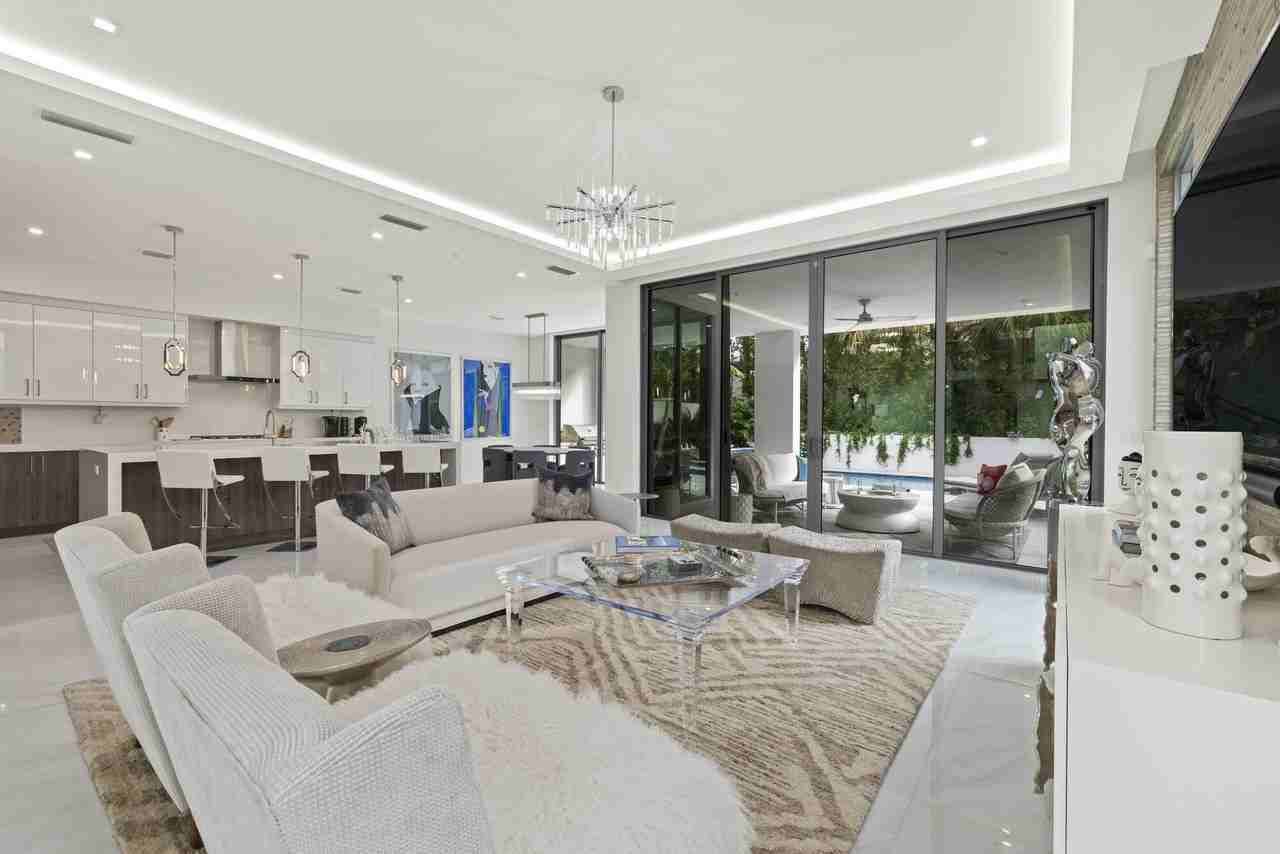 402 Ocean One Ln - Photo 7 of 43