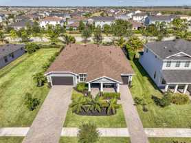 19017 Fly Rod Run - Photo 1 of 1