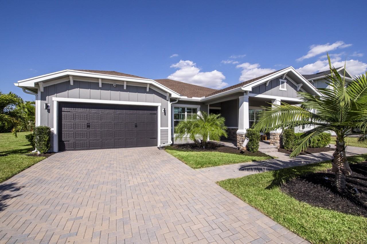 19017 Fly Rod Run - Photo 2 of 50