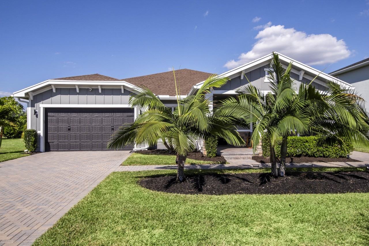 19017 Fly Rod Run - Photo 3 of 50