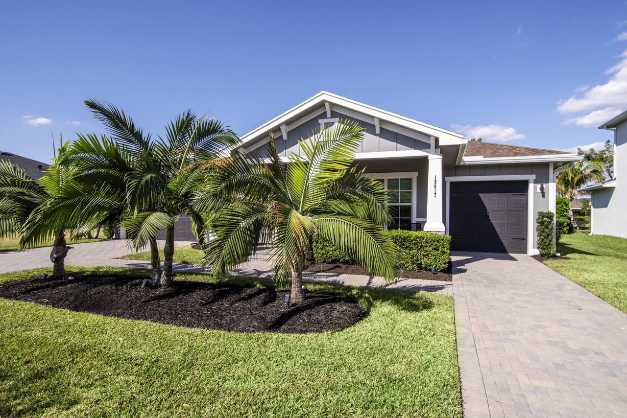 19017 Fly Rod Run - Photo 4 of 50