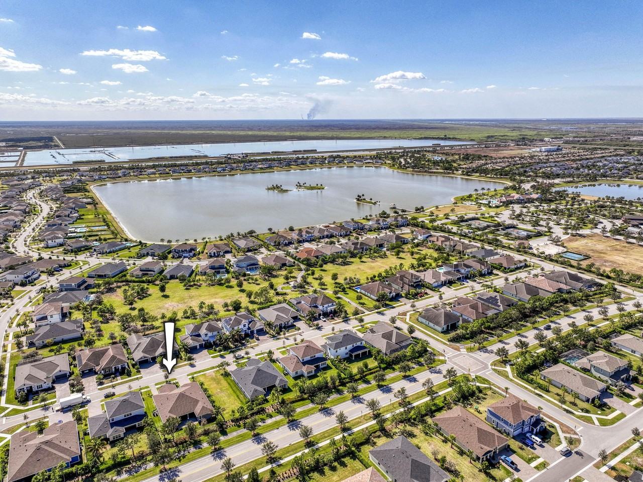 19017 Fly Rod Run - Photo 5 of 50