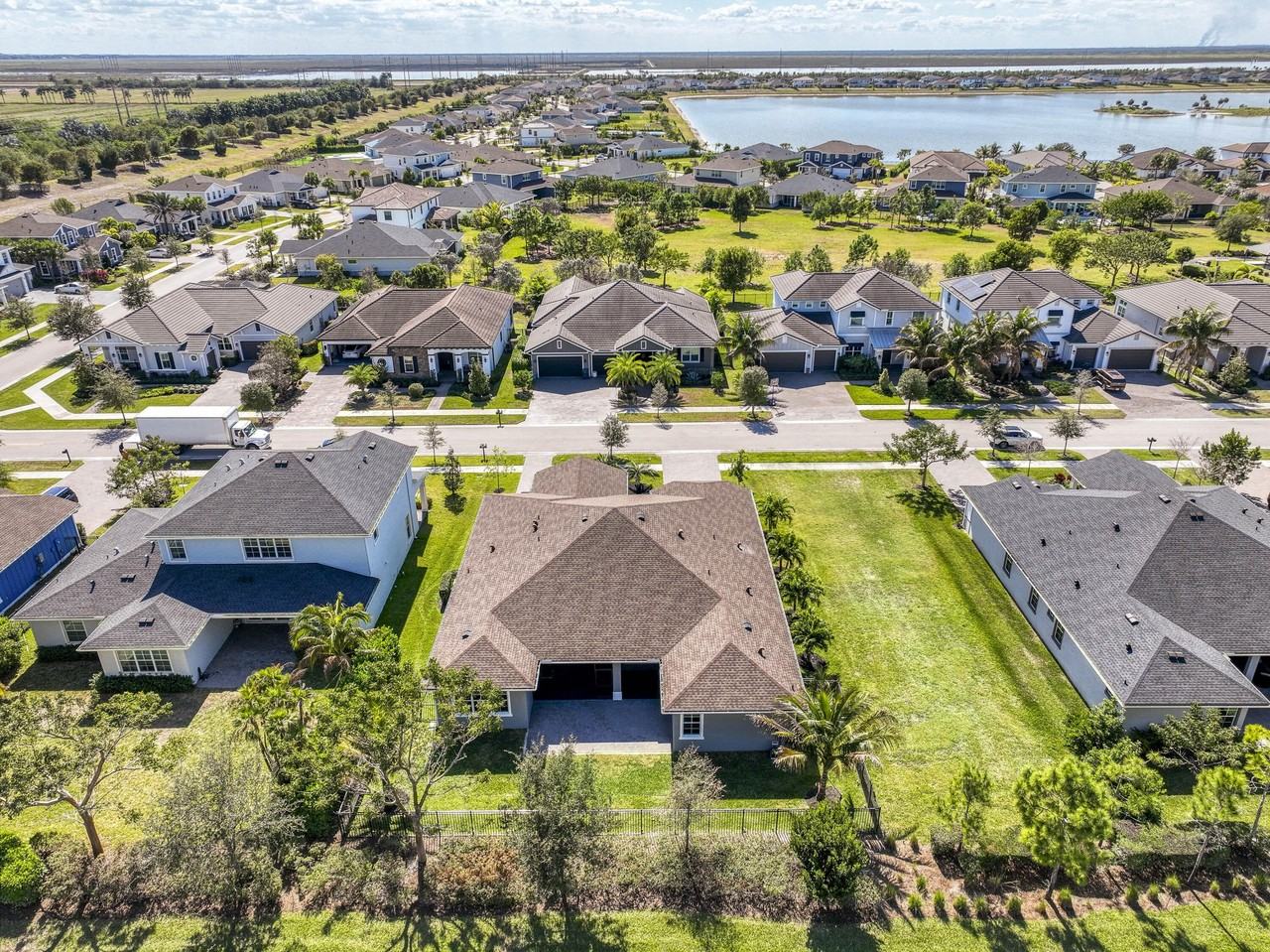 19017 Fly Rod Run - Photo 6 of 50