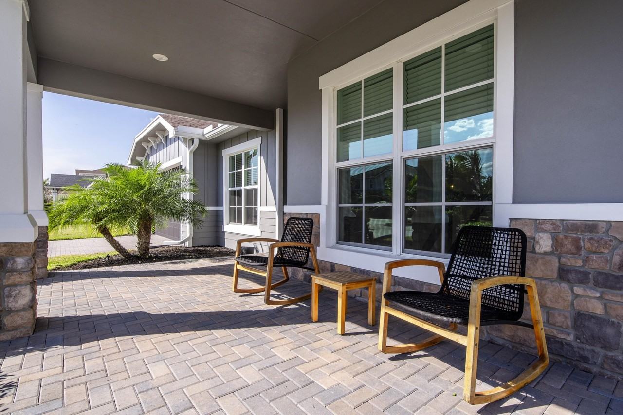 19017 Fly Rod Run - Photo 7 of 50