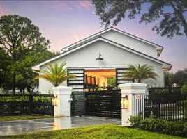 featured image of 14322 Draft Horse Ln