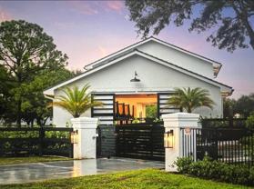 14322 Drafthorse Lane unit: Stalls - Photo 1 of 1