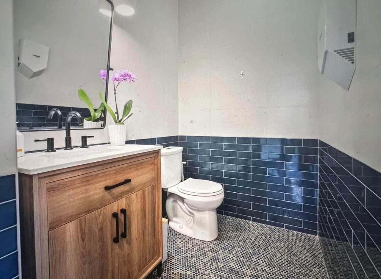 14322 Drafthorse Lane unit: Stalls - Photo 5 of 12