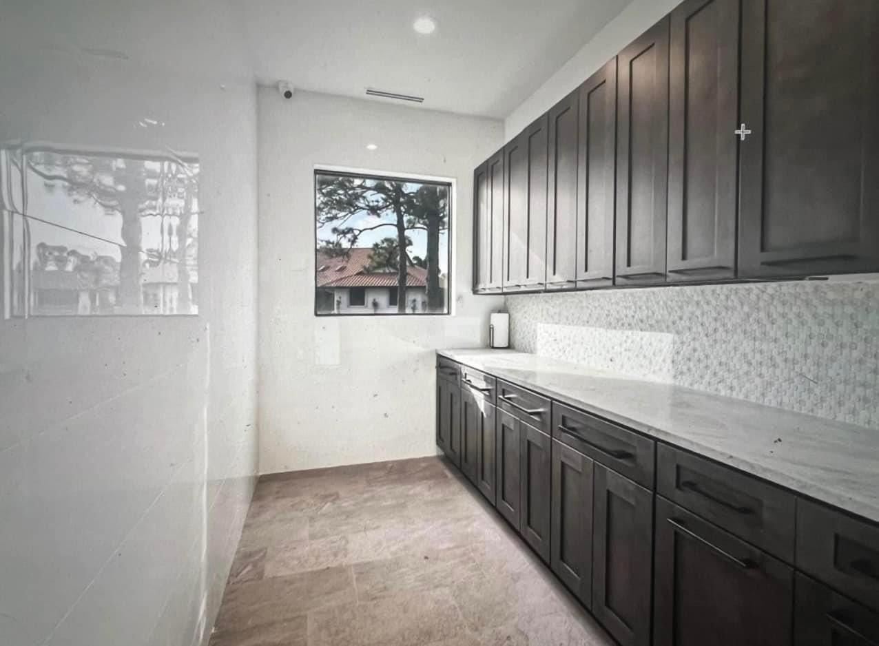 14322 Drafthorse Lane unit: Stalls - Photo 7 of 12