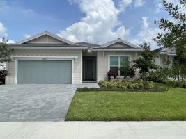 featured image of 12420 Nautilus Cir