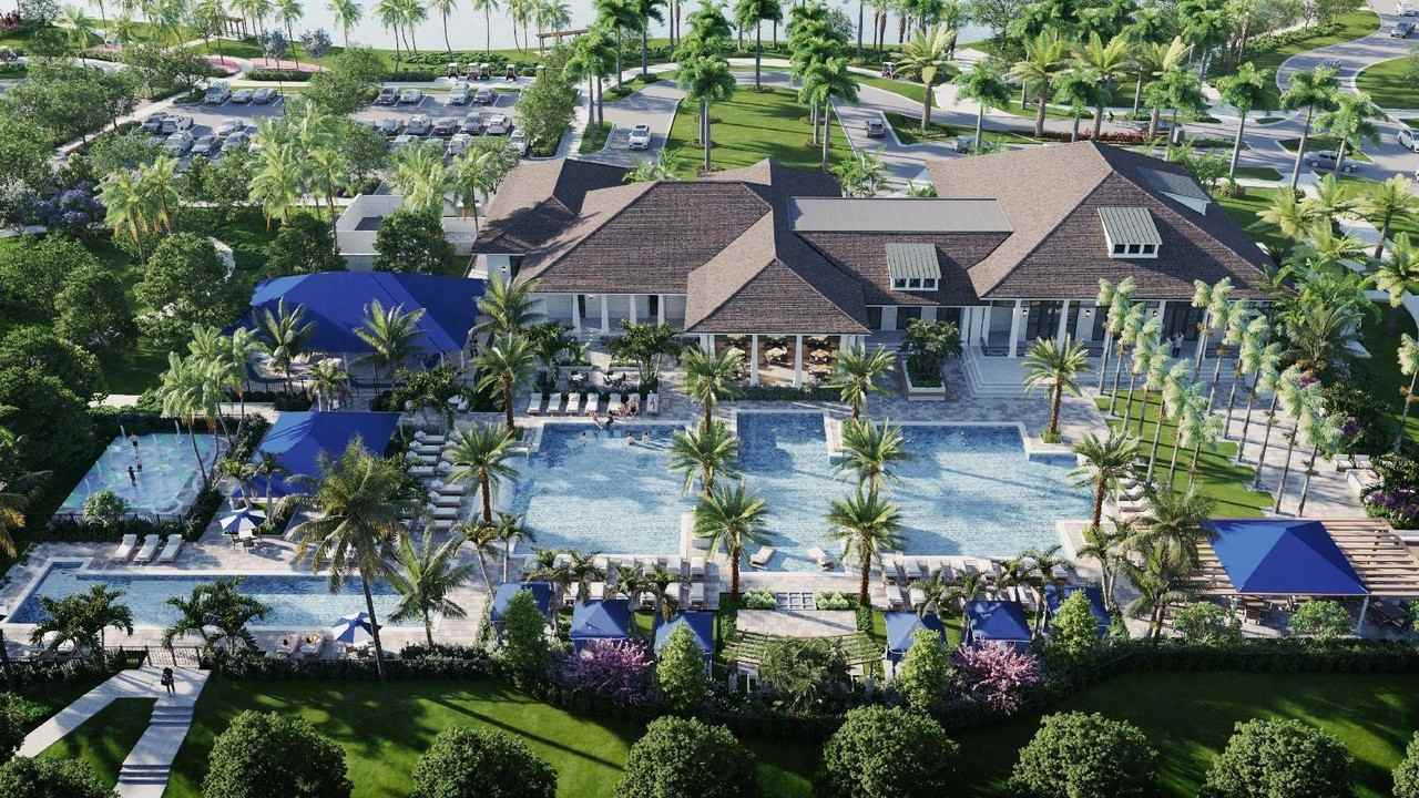 12420 Nautilus Cir - Photo 4 of 50