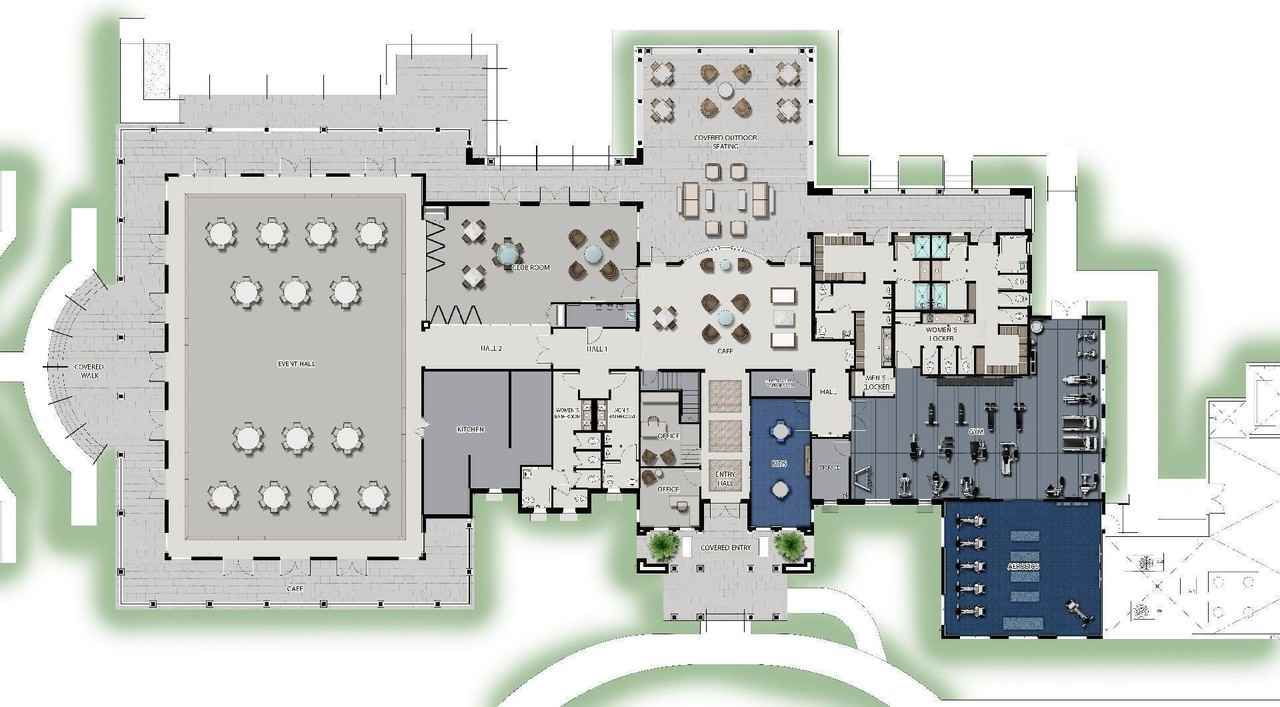 12420 Nautilus Cir - Photo 5 of 50