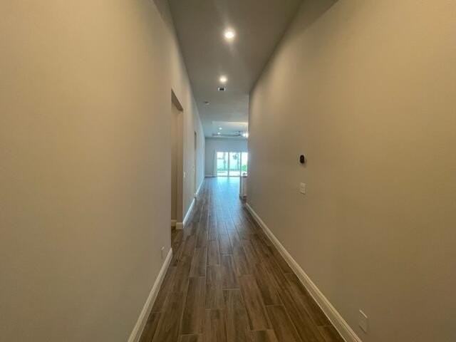 12420 Nautilus Cir - Photo 7 of 50