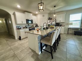 10736 Sw Prato Way - Photo 1 of 1