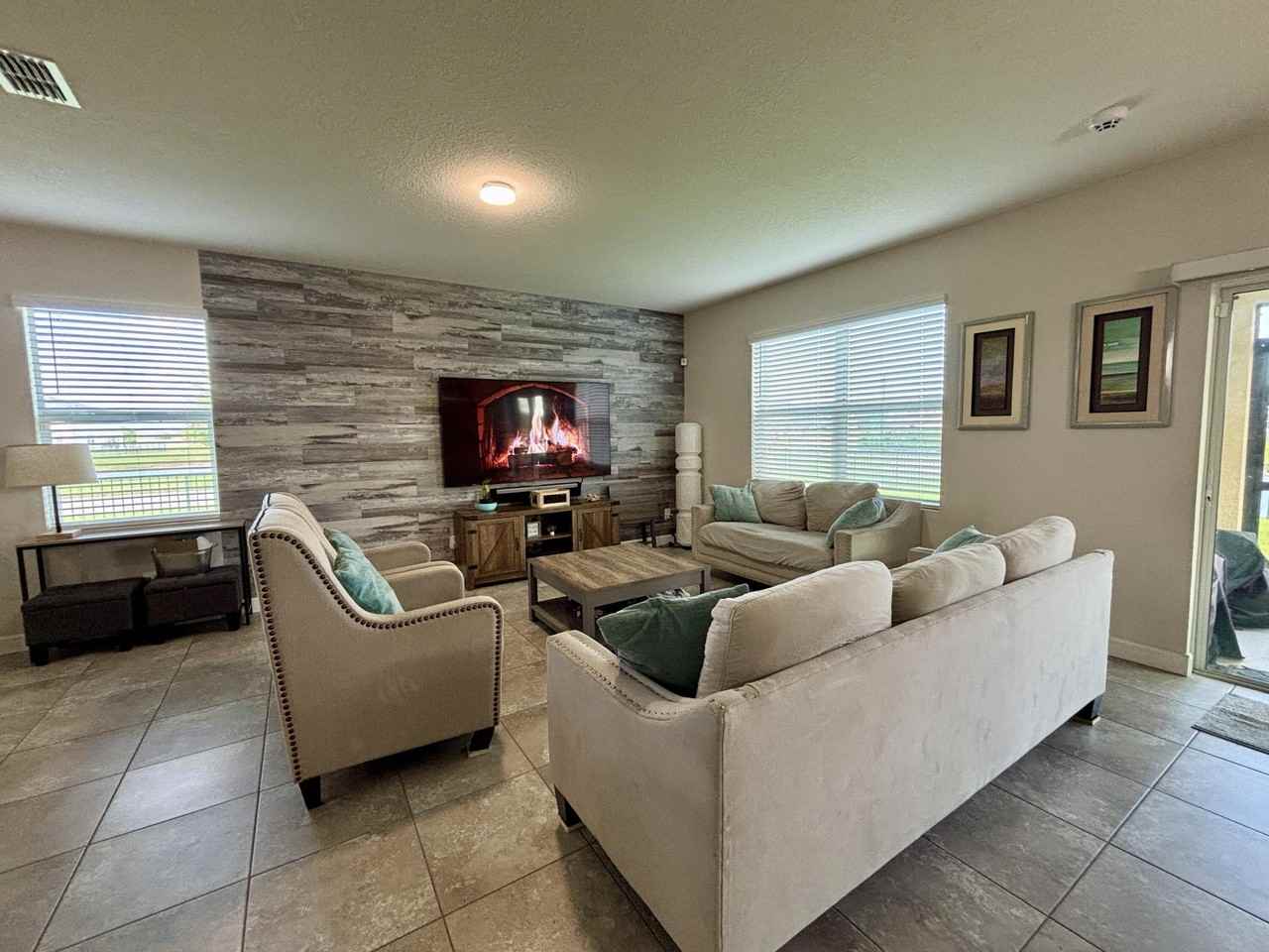 10736 Sw Prato Way - Photo 5 of 21