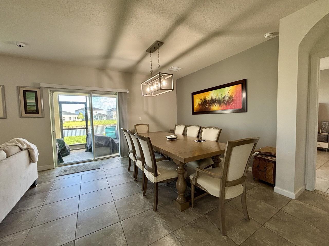 10736 Sw Prato Way - Photo 6 of 21