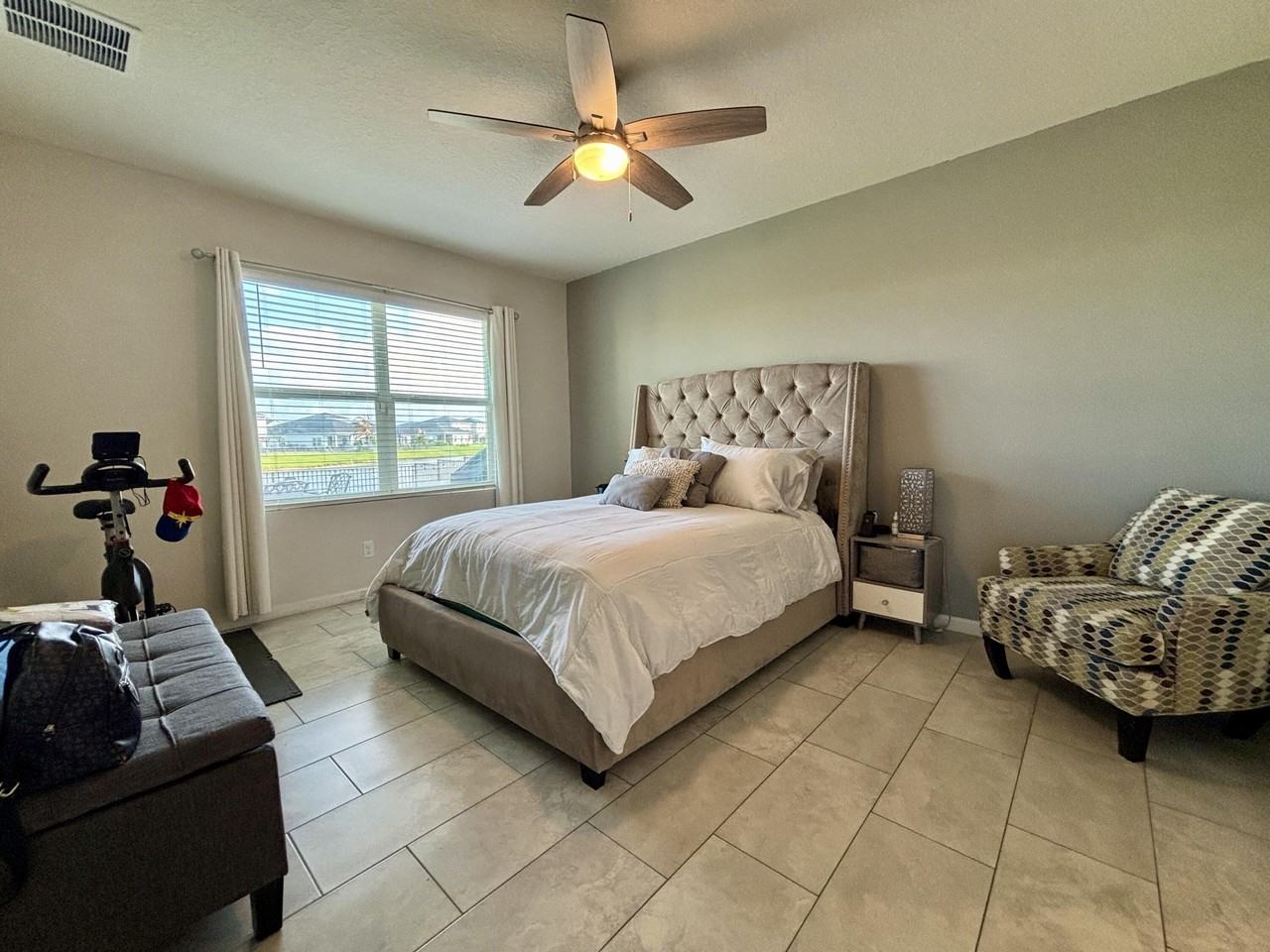 10736 Sw Prato Way - Photo 7 of 21