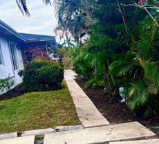 27 Nw 14th Ave - Photo 1 of 1