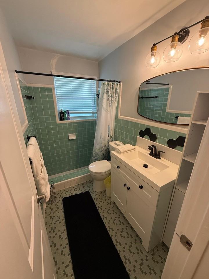 27 Nw 14th Ave - Photo 3 of 9