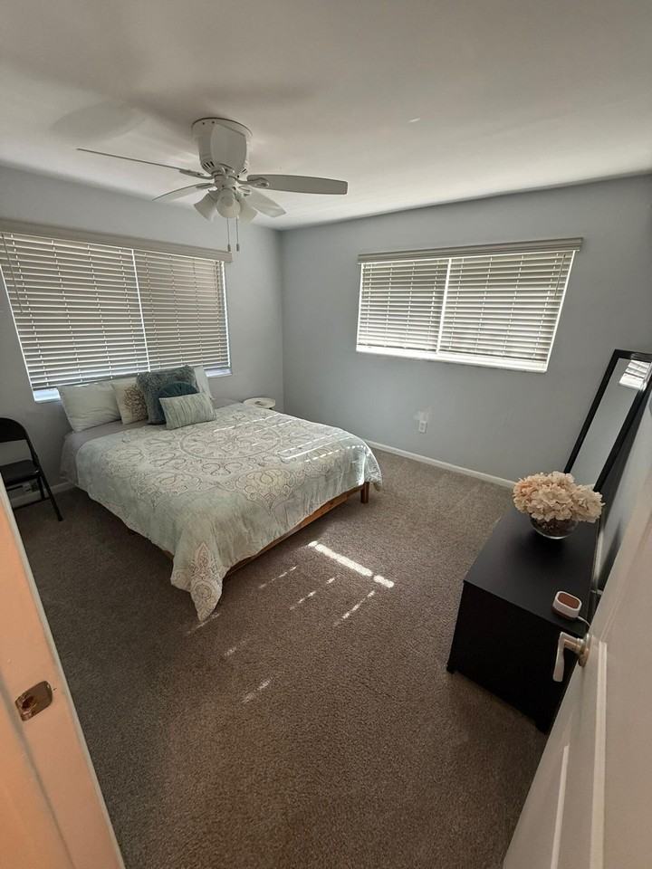 27 Nw 14th Ave - Photo 5 of 9