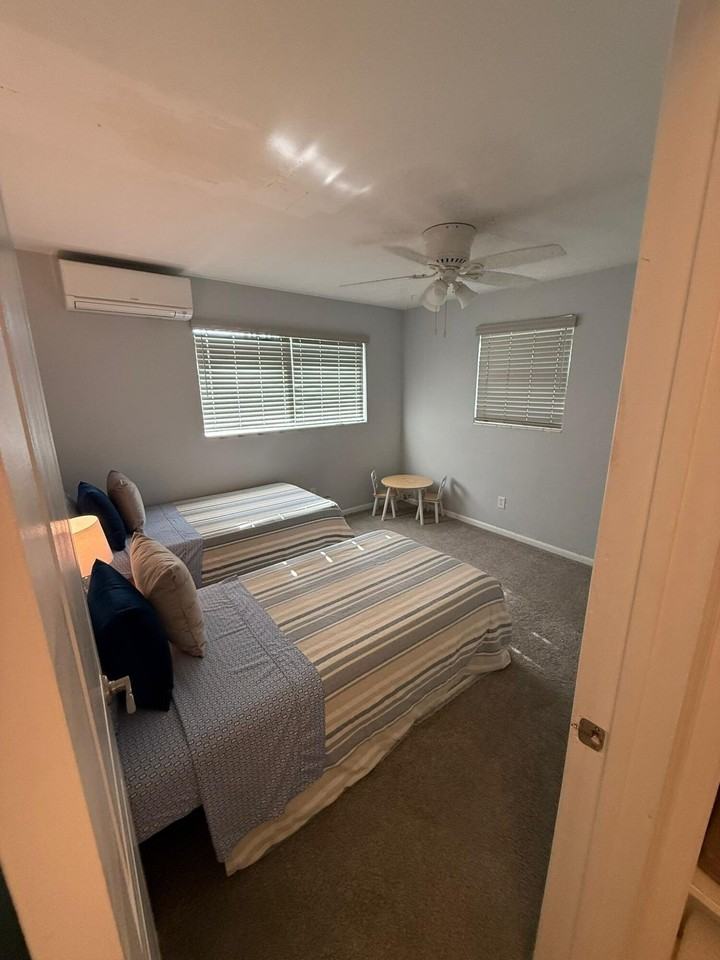 27 Nw 14th Ave - Photo 6 of 9