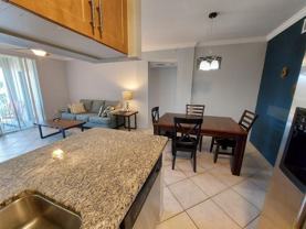 6482 Emerald Dunes Dr Apt 301 - Photo 1 of 1