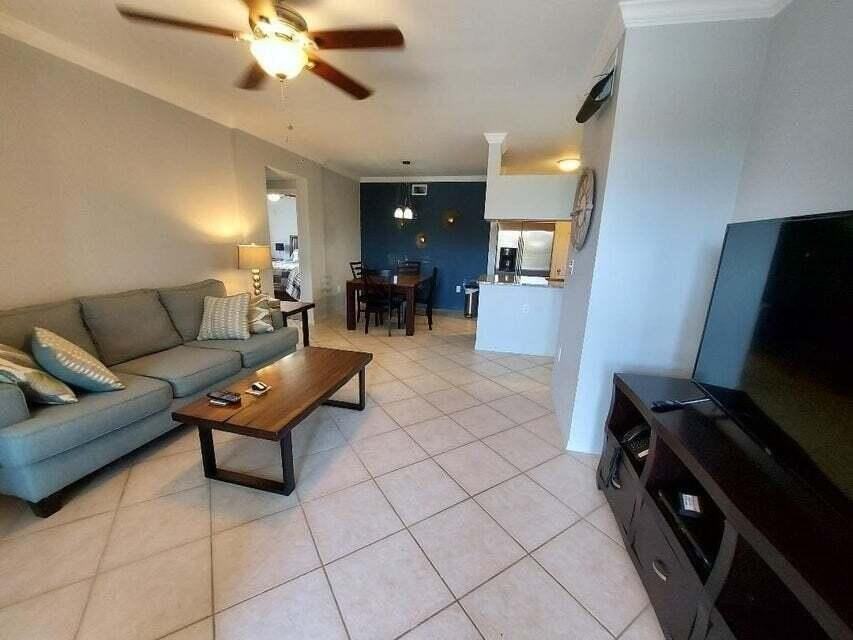 6482 Emerald Dunes Dr Apt 301 - Photo 2 of 13